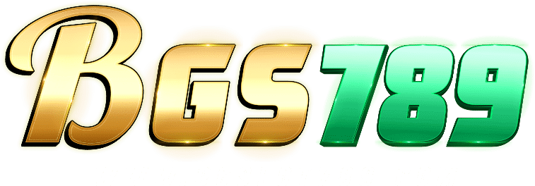 BGSLOT789